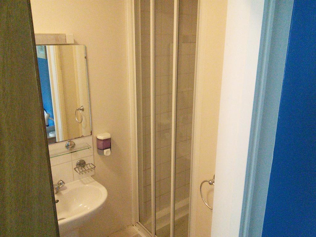 Brimar Guest House ทอตทัน ห้อง รูปภาพ